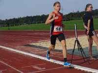 2014.10.03 - 3. Lauftag der LAV 07-Laufserie 2014 - 160